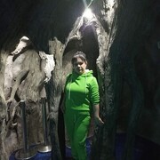  ,   , 42 ,   ,   