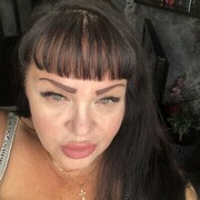  ,   , 49 ,     , c 