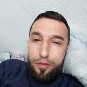 ���������� �����-���������, ���� ������� ����, 38 ���, ������������ ��� ������, ����� � ���������, ���������