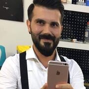  ,   Gato, 35 ,   ,   