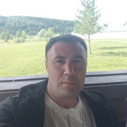  ,   , 49 ,   ,   , c 