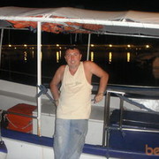  ,   Djingo, 49 ,   