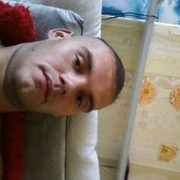  ,  , 37