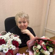  ,   , 55 ,   ,   