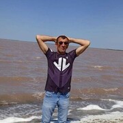 ���������� ����, ���� ������� ��������, 53 ����, ������������ ��� ������, ����� � ���������