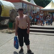  ,   , 44 ,   ,   , c 