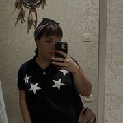  ,   , 22 ,     , c 