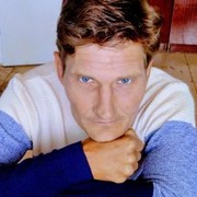 ���������� ������������, ���� ������� ������, 50 ���, ������������ ��� ������, ����� � ���������, c�������� ���������