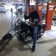 ���������� �������, ���� ������� Ivan, 38 ���, ������������ ��� ������, ����� � ���������, c�������� ���������