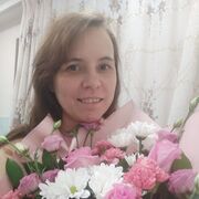  ,   , 43 ,   c , 