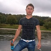  ,   husikde, 39 ,   