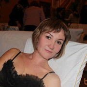 ���������� ��������, ���� ������� ����, 50 ���, ������������ ��� ������, ����� � ���������, c�������� ���������