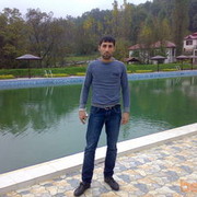 ���������� ����, ���� ������� Nahid, 42 ����, ������������ ��� ������