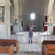 ���������� ��������, ���� ������� ������, 38 ���, ������������ ��� ������, ����� � ���������, c�������� ���������