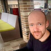  ,   , 35 ,   ,   