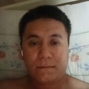 ���������� ������, ���� ������� �����������, 30 ���, ������������ ��� ������, ����� � ���������, c�������� ���������, ���������