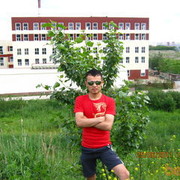  -,   , 35 ,     , c , 