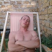 ���������� ������, ���� ������� ������, 39 ���, ������������ ��� ������, ����� � ���������, c�������� ���������