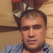 ���������� �����, ���� ������� ������, 46 ���, ������������ ��� ������, ����� � ���������, c�������� ���������