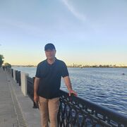 ���������� �������, ���� ������� �����, 42 ����, ������������ ��� ������, ����� � ���������