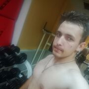 ���������� ������, ���� ����� ���������, 25 ���, ������������ ��� ������, ����� � ���������, c�������� ���������, ���������