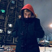 ���������� ������, ���� ����� ������, 24 ����, ������������ ��� ����� � ���������, c�������� ���������