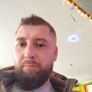  Asse,  Dan, 34