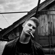 ���������� ������, ���� ����� ���, 25 ���, ������������ ��� ����� � ���������, c�������� ���������