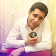 ���������� ������, ���� ������� �����, 37 ���, ������������ ��� ������, ����� � ���������, c�������� ���������