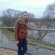  ,   , 36 ,   ,   , c 