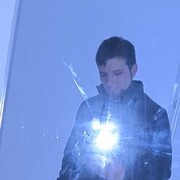 ���������� �������, ���� ������� ����, 26 ���, ������������ ��� ������, ����� � ���������