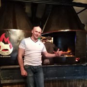  ,   Yuriy, 41 ,   ,   , c 