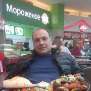  ,   , 41 ,   ,   , c 