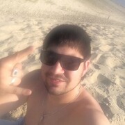  ,   Oleg, 29 ,   ,   , 