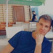 ���������� �����������, ���� ������� ����, 33 ����, ������������ ��� ������, ����� � ���������