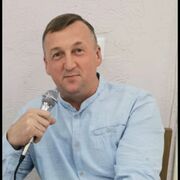  ,   , 55 ,   