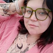  ,   Kristina, 24 ,     , 