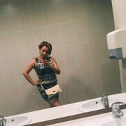  ,   , 41 ,   ,   , c , 