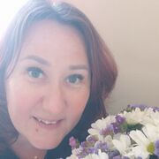 ���������� Felanitx, ������� Margarita, 42