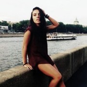  -,   , 37 ,   ,   , c 