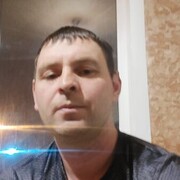  ,   , 44 ,   ,   