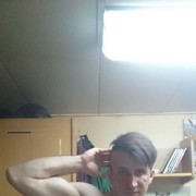  ,   Semsem, 36 ,   , 