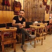 ���������� ������, ���� ������� Mustafa, 35 ���, ������������ ��� ������, ����� � ���������