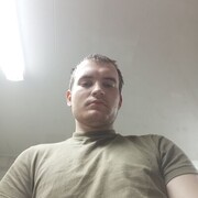  ,  , 21