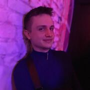 ���������� �����-���������, ���� ������� Anton, 33 ����, ������������ ��� ������, ����� � ���������