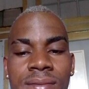  ,   Malthel, 35 ,   ,   