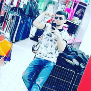  ,   Idibek, 25 ,   ,   