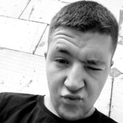  ,   Dmitry, 29 ,   ,   , c 