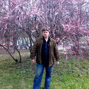  ,   , 48 ,     , c 