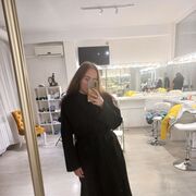  ,   , 25 ,   ,   , 
